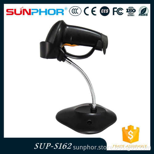 Financial Equipment wholesale from China barcode scanner mini usb
